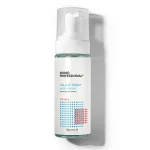 Momo Nasır Sökücü Köpük, Pedikür için Keratolitik, 150 ml