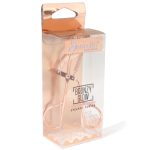 Nascita Bronzy Glow Kirpik Kıvırma Makinesi