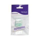 Trina 10 Lu Nasır Jileti Seti