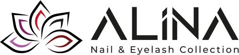 Alina Kozmetik Logo
