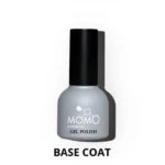 Momo Base Coat, 9 ml