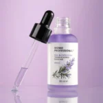 Momo Biberiye Özlü Tırnak ve Kütikül Bakım Yağı, Canlandırıcı ve Uyarıcı Etki, 30 ml