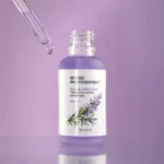 Momo Biberiye Özlü Tırnak ve Kütikül Bakım Yağı, Canlandırıcı ve Uyarıcı Etki, 30 ml - Görsel 2