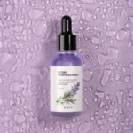 Momo Biberiye Özlü Tırnak ve Kütikül Bakım Yağı, Canlandırıcı ve Uyarıcı Etki, 30 ml - Görsel 3