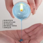 Momo Masaj Mumu - Bodrum - Görsel 2