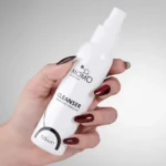 Momo Cleanser, Tırnak Yüzey Temizleyici, 125 ml - Görsel 3