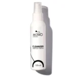 Momo Cleanser, Tırnak Yüzey Temizleyici, 125 ml - Görsel 4
