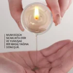 Momo Masaj Mumu - Dubai - Görsel 2