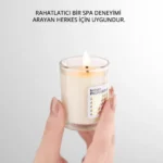 Momo Masaj Mumu - Dubai - Görsel 3