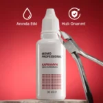 Momo Kapramyn, Likit Durdurucu, 30 ml - Görsel 2