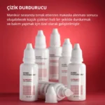 Momo Kapramyn, Likit Durdurucu, 30 ml - Görsel 3
