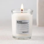 Momo Masaj Mumu - Monaco