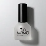Momo Nail Primer, Asitsiz, 10 ml