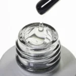 Momo Rubber Base Coat, 14 ml - Görsel 2