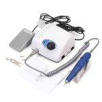 Saeshin Strong 210 Freze Cihazı
