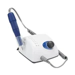Saeshin Strong 210 Freze Cihazı