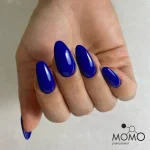 Momo Tırnak Soft Gel Tips 120 Ad. (Badem) - Görsel 8