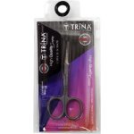 Trina 9.6cm Tırnak Eti Makası - Görsel 2