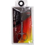 Trina 19mm Tırnak Eti Makası - Görsel 3