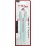 Trina Kaş Usturası - 3