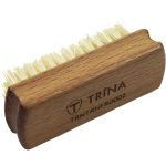 Trina Tırnak Temizleme Fırçası