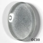 Momo Diaomond Cat Eye DC00, Clear , 10 ml