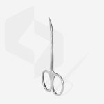 EXPERT 50 TYPE 3 Profesyonel Tırnak Eti Makası - Görsel 2