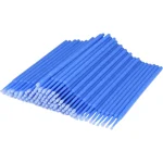 Microbrush 100'lü Paket