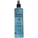 Teoderm Nail Cleanser 400 ml