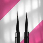 EXPERT çift taraflı liner 7 mm / liner 10 mm