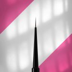 Expert liner fırçası, genişlik 0,9 mm/uzunluk 10 mm