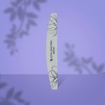 Yarim Ay Kağit Tirnak Törpüsü EXPERT 40 100/150 Grit