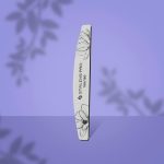 Yarim Ay Kağit Tirnak Törpüsü EXPERT 40 100/180 Grit