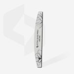 Yarim Ay Kağit Tirnak Törpüsü EXPERT 40 100/180 Grit - Görsel 2