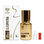 Lovely Cleopatra İpek Kirpik Yapıştırıcısı