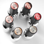 Momo Flash Cat Eye Kalıcı Oje No.06, 10 ml - Görsel 4