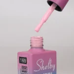 Shelby A169 Kalıcı Oje, 10ml - Görsel 2
